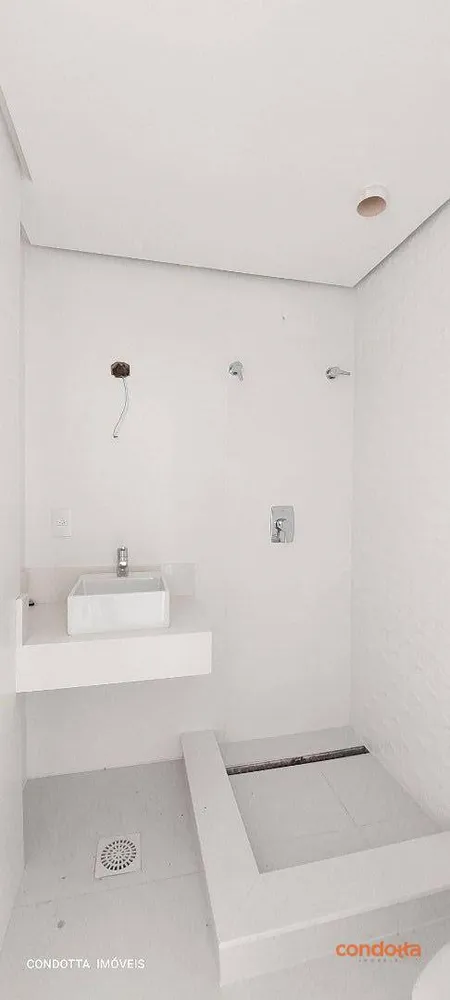 Apartamento, 3 quartos, 311 m² - Foto 4