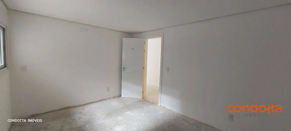 Apartamento, 3 quartos, 311 m² - Foto 1