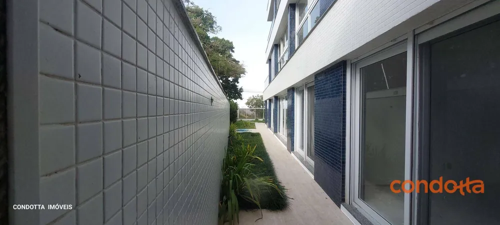 Apartamento, 3 quartos, 311 m² - Foto 11