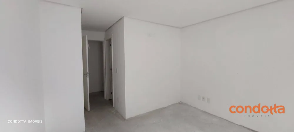 Apartamento, 3 quartos, 311 m² - Foto 12
