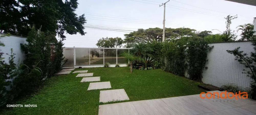 Apartamento, 3 quartos, 311 m² - Foto 15