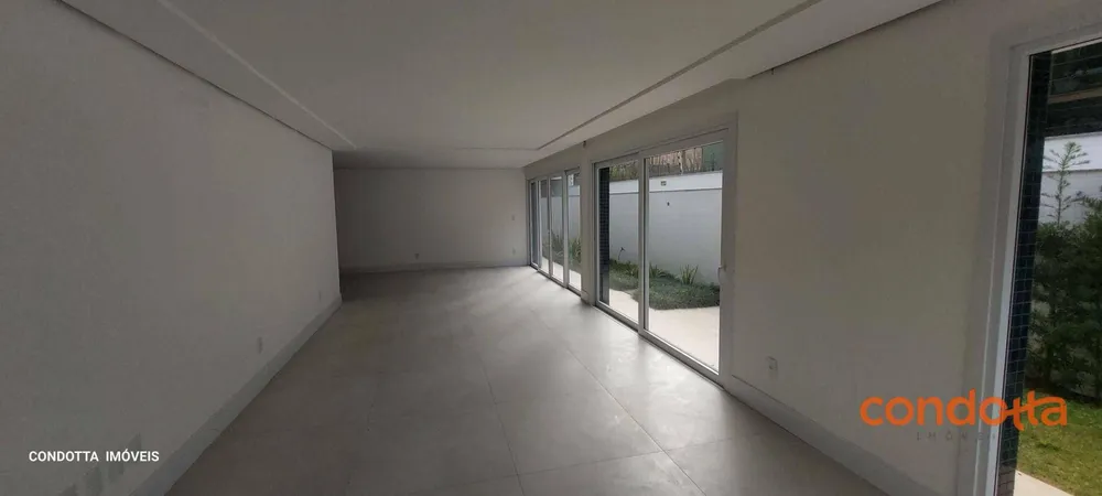 Apartamento, 3 quartos, 311 m² - Foto 14