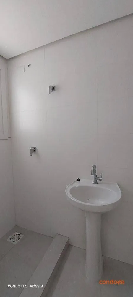 Apartamento, 3 quartos, 311 m² - Foto 10