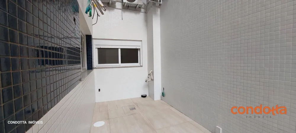 Apartamento, 3 quartos, 311 m² - Foto 7