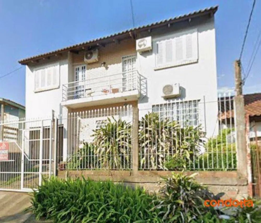 Casa, 4 quartos, 119 m² - Foto 4