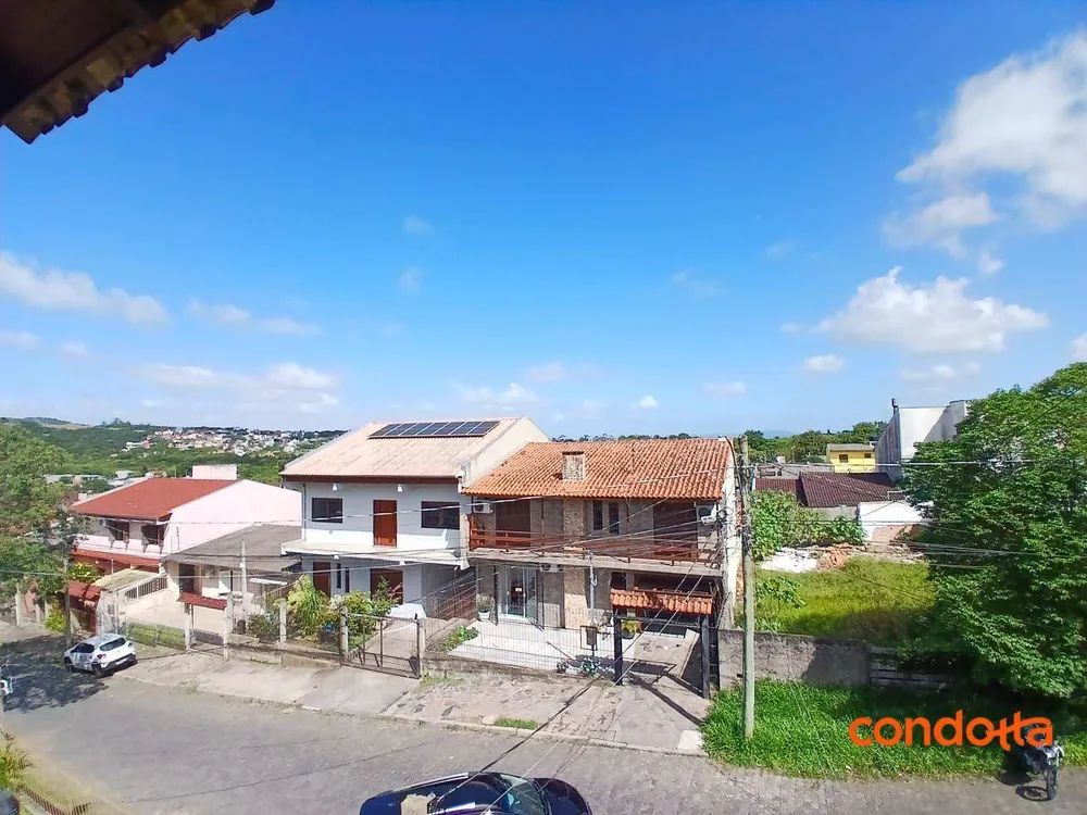 Casa, 4 quartos, 119 m² - Foto 9