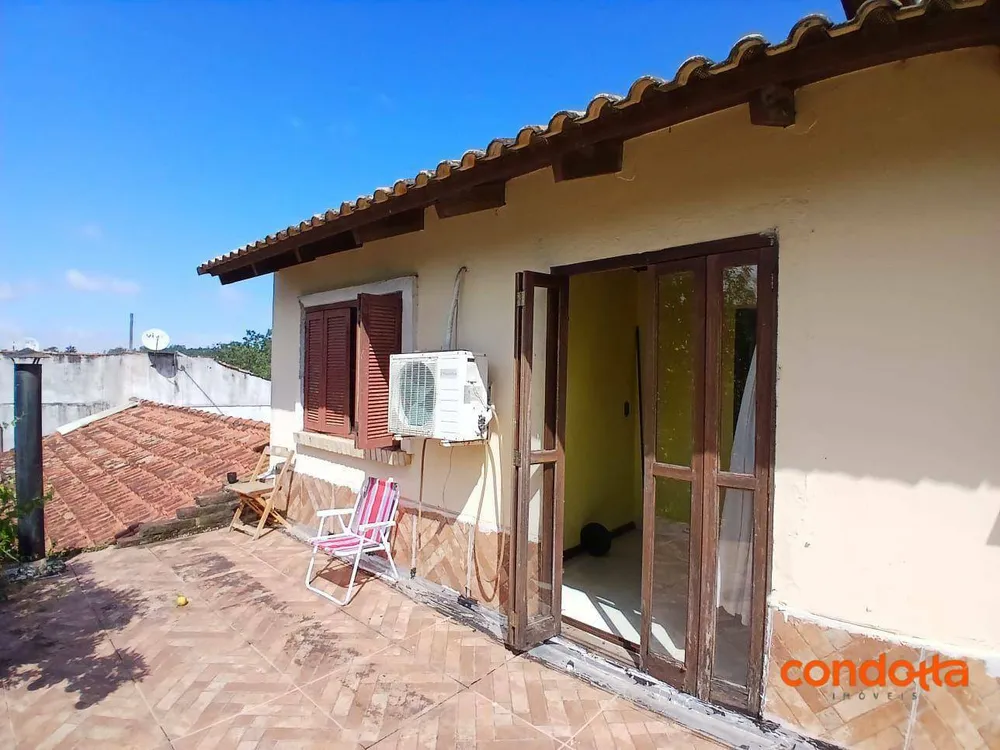 Casa, 4 quartos, 119 m² - Foto 12