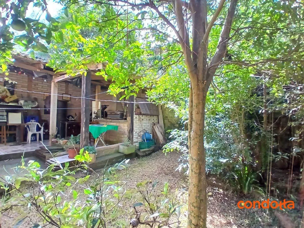 Casa, 4 quartos, 119 m² - Foto 6