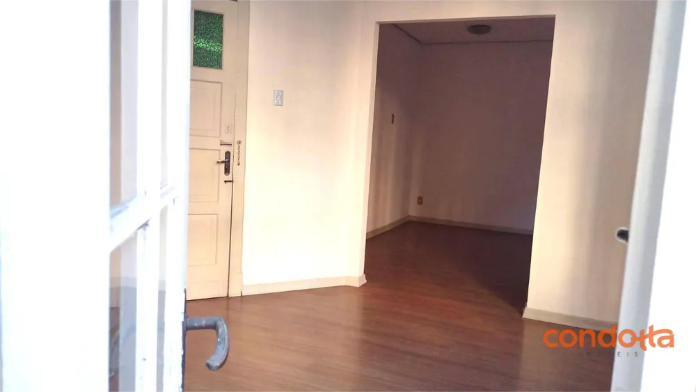Sala-Conjunto, 54 m² - Foto 5