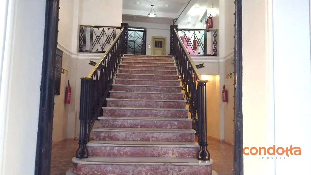 Sala-Conjunto, 54 m² - Foto 2
