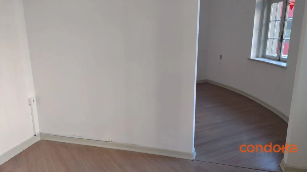 Sala-Conjunto, 54 m² - Foto 8