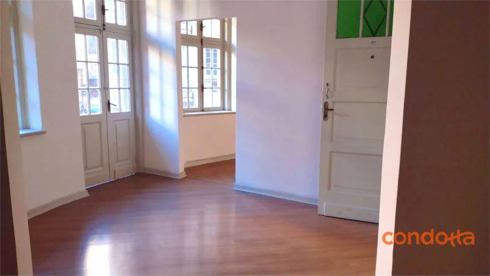 Sala-Conjunto, 54 m² - Foto 4