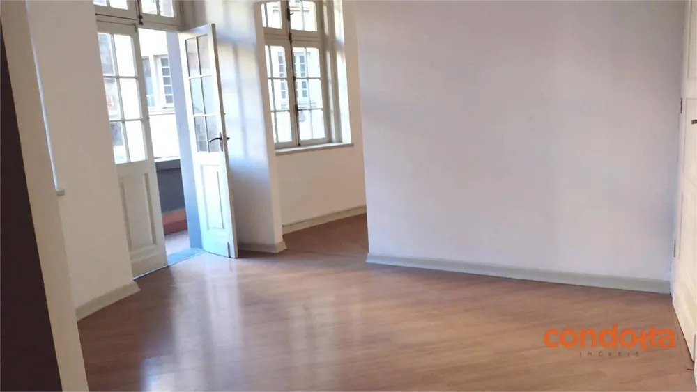 Sala-Conjunto, 54 m² - Foto 6