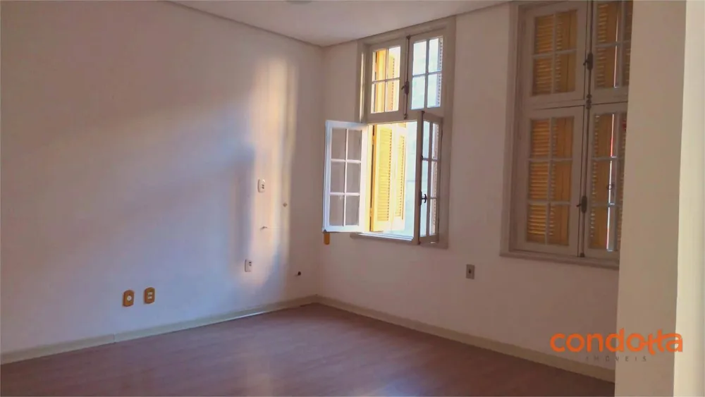 Sala-Conjunto, 54 m² - Foto 7