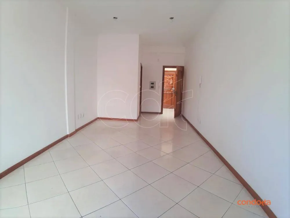 Sala-Conjunto, 30 m² - Foto 1