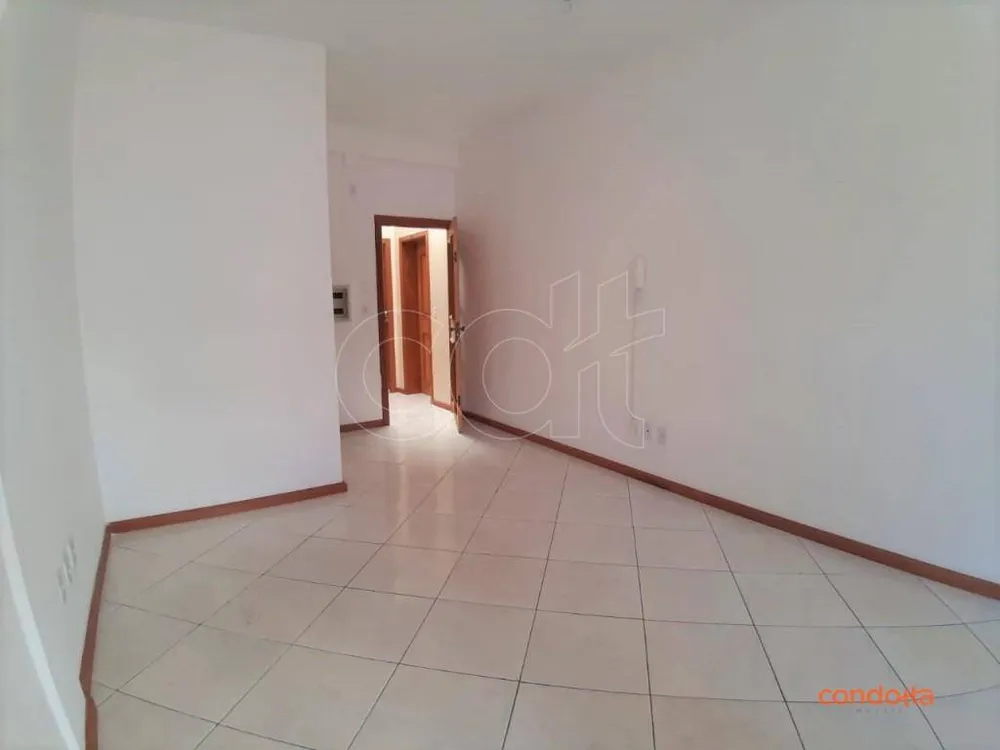 Sala-Conjunto, 30 m² - Foto 2