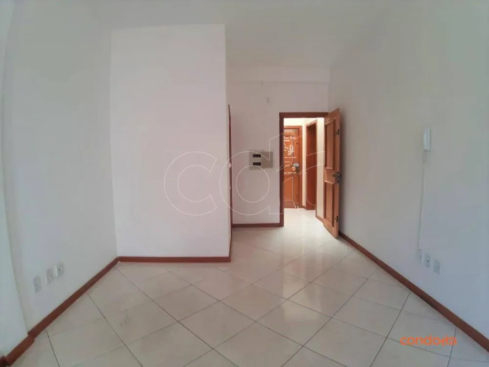 Sala-Conjunto, 30 m² - Foto 3