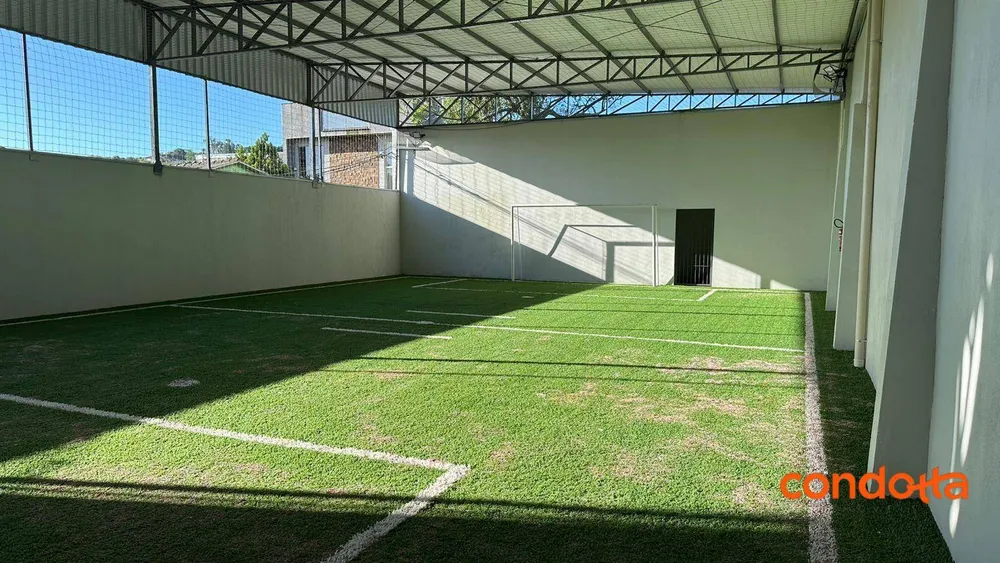 Depósito-Galpão, 1800 m² - Foto 7