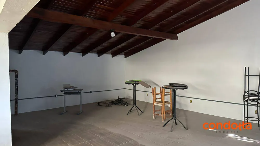 Depósito-Galpão, 1800 m² - Foto 9
