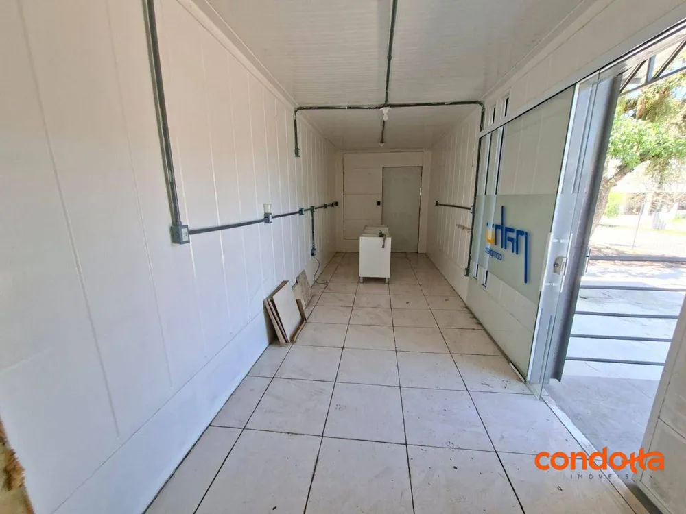 Depósito-Galpão, 1800 m² - Foto 14