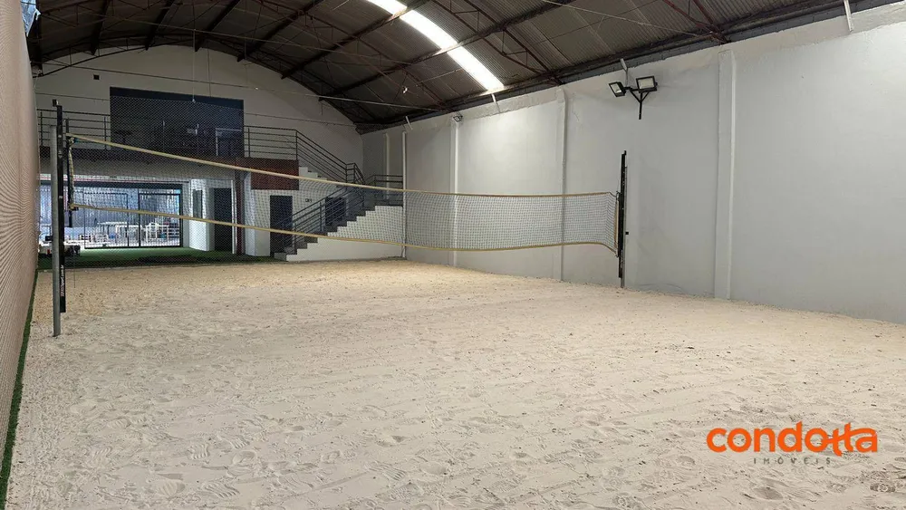 Depósito-Galpão, 1800 m² - Foto 6