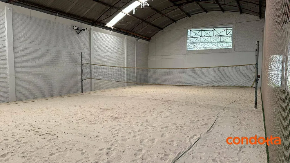 Depósito-Galpão, 1800 m² - Foto 5