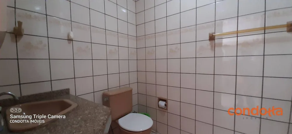 Casa, 6 quartos, 400 m² - Foto 11