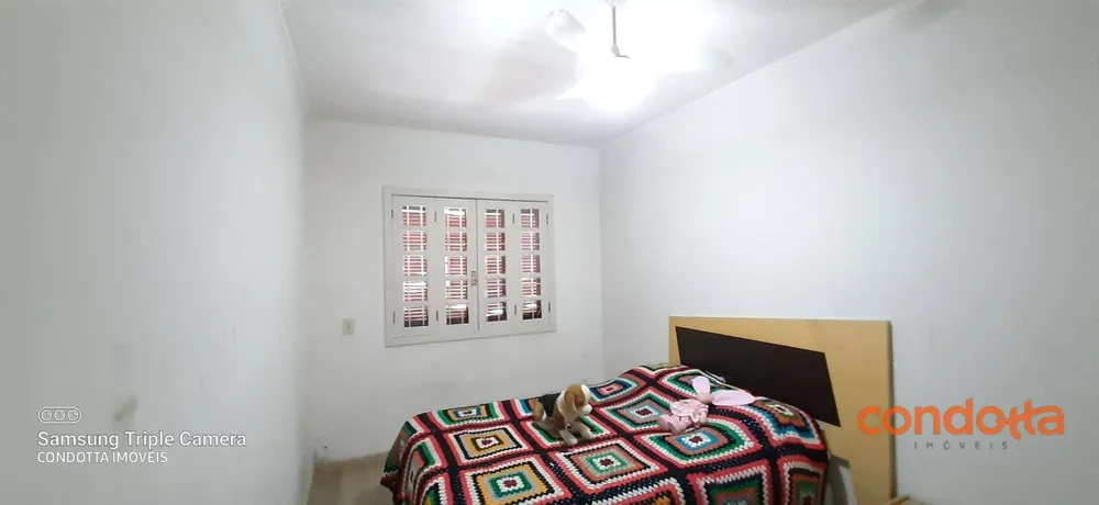 Casa, 6 quartos, 400 m² - Foto 10