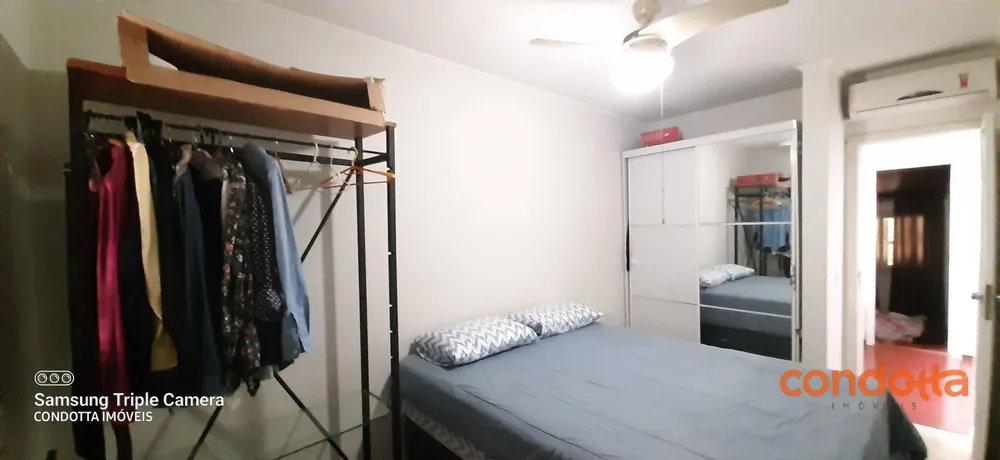 Casa, 6 quartos, 400 m² - Foto 14