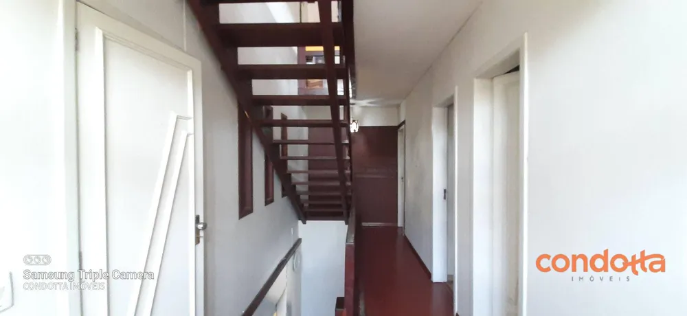 Casa, 6 quartos, 400 m² - Foto 5
