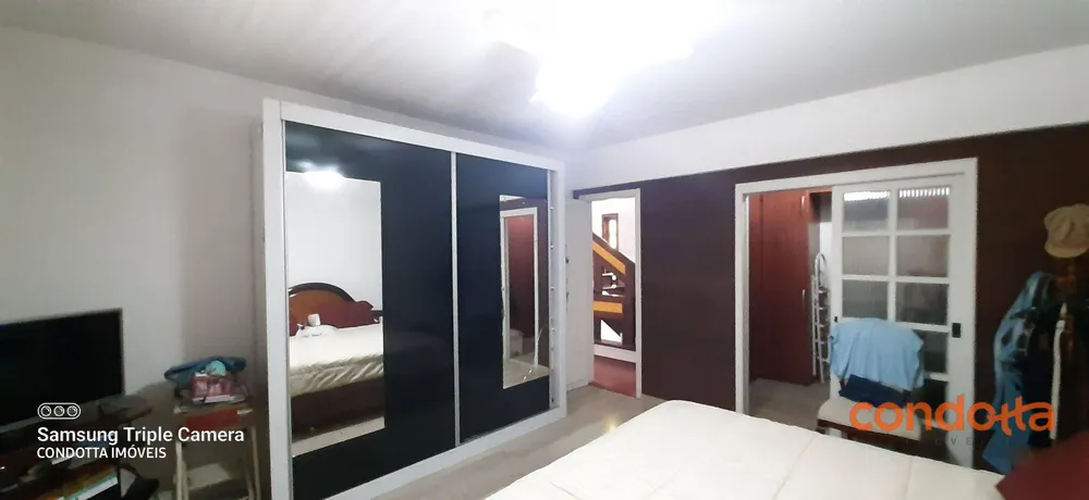 Casa, 6 quartos, 400 m² - Foto 2