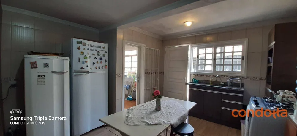 Casa, 6 quartos, 400 m² - Foto 6