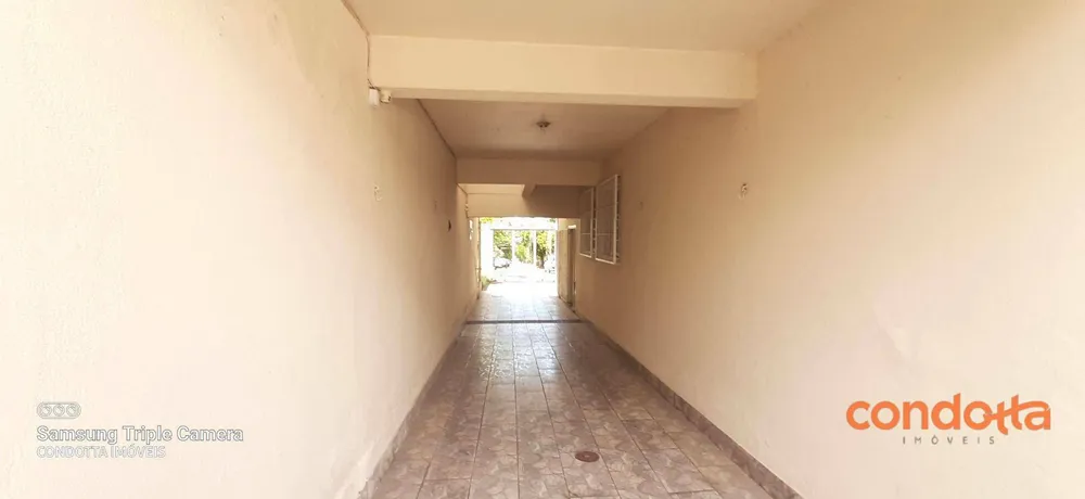 Casa, 6 quartos, 400 m² - Foto 13