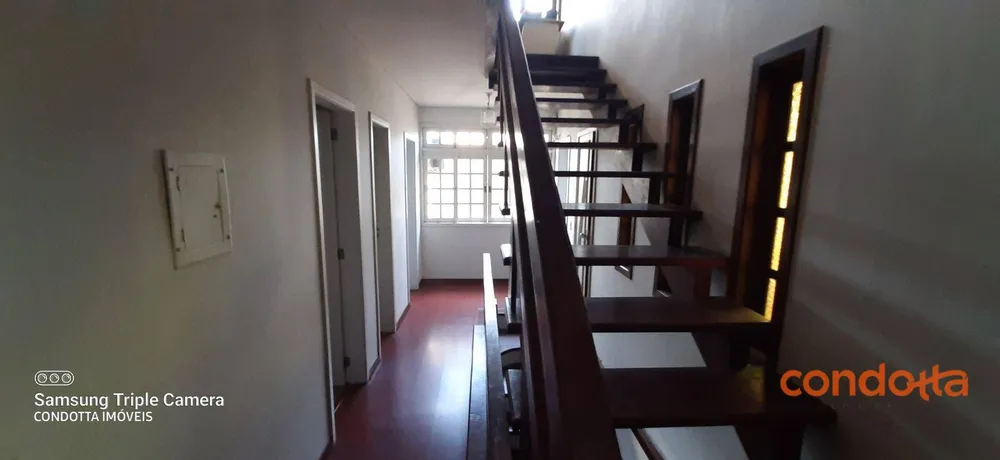 Casa, 6 quartos, 400 m² - Foto 15
