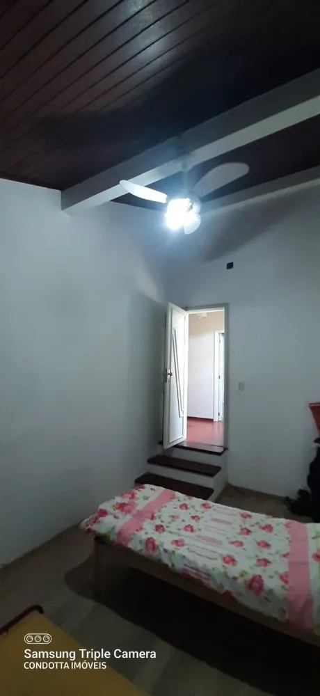 Casa, 6 quartos, 400 m² - Foto 4