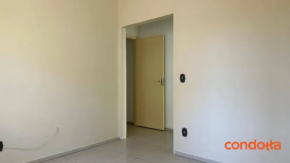Casa, 4 quartos, 150 m² - Foto 15