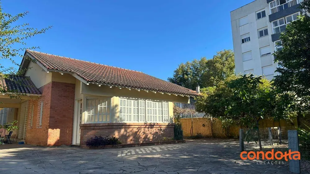 Casa, 4 quartos, 150 m² - Foto 1