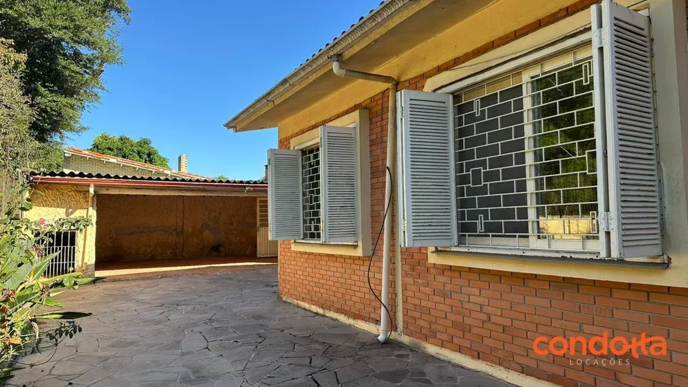 Casa, 4 quartos, 150 m² - Foto 2