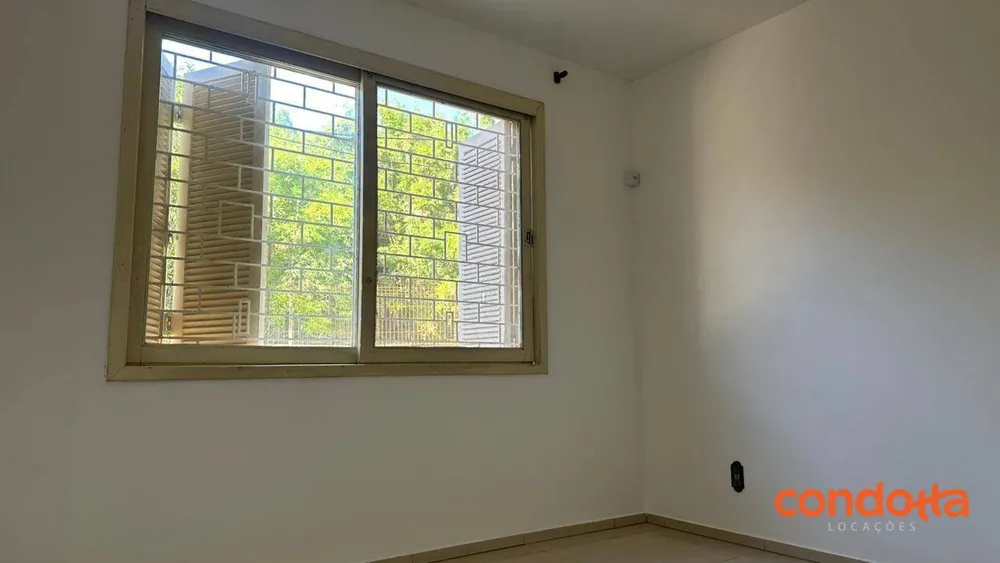 Casa, 4 quartos, 150 m² - Foto 14