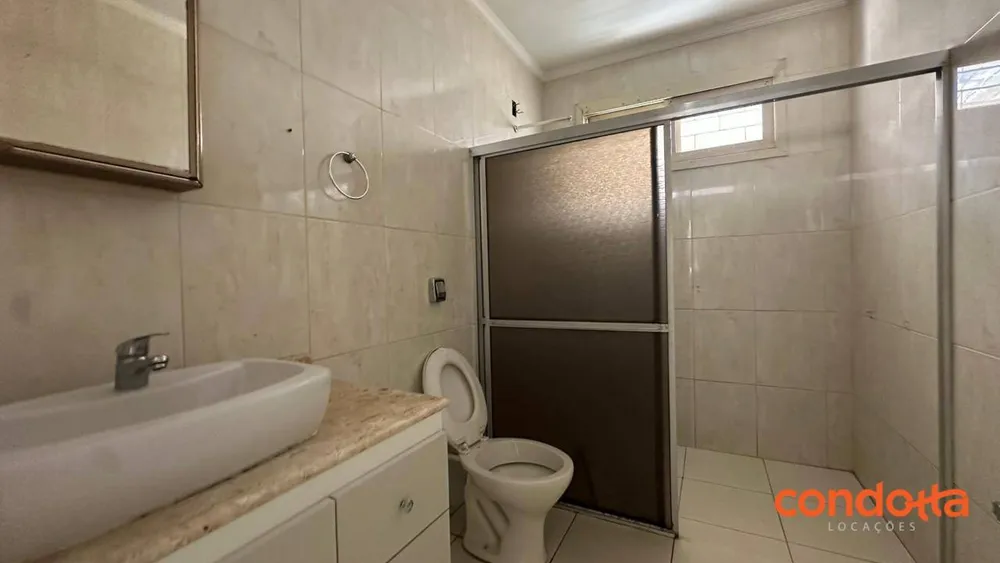 Casa, 4 quartos, 150 m² - Foto 8