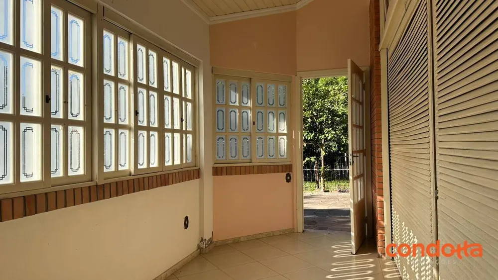 Casa, 4 quartos, 150 m² - Foto 5
