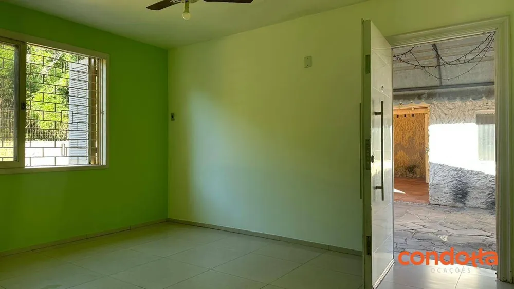 Casa, 4 quartos, 150 m² - Foto 12