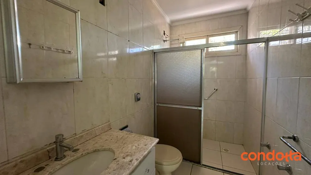 Casa, 4 quartos, 150 m² - Foto 7