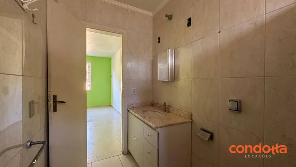 Casa, 4 quartos, 150 m² - Foto 11