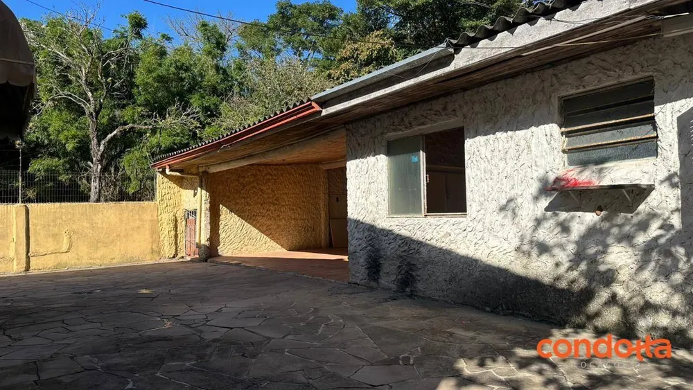 Casa, 4 quartos, 150 m² - Foto 10