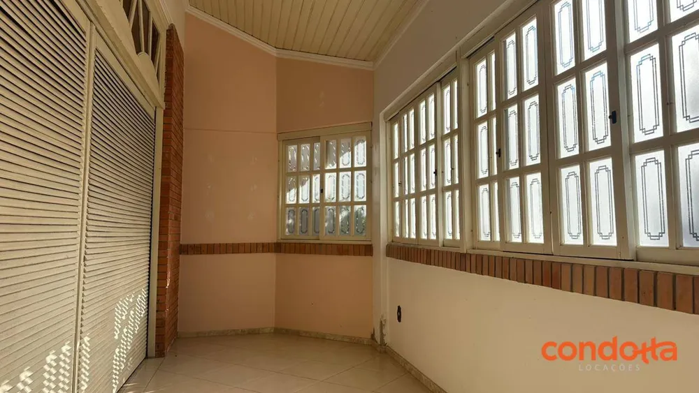 Casa, 4 quartos, 150 m² - Foto 16