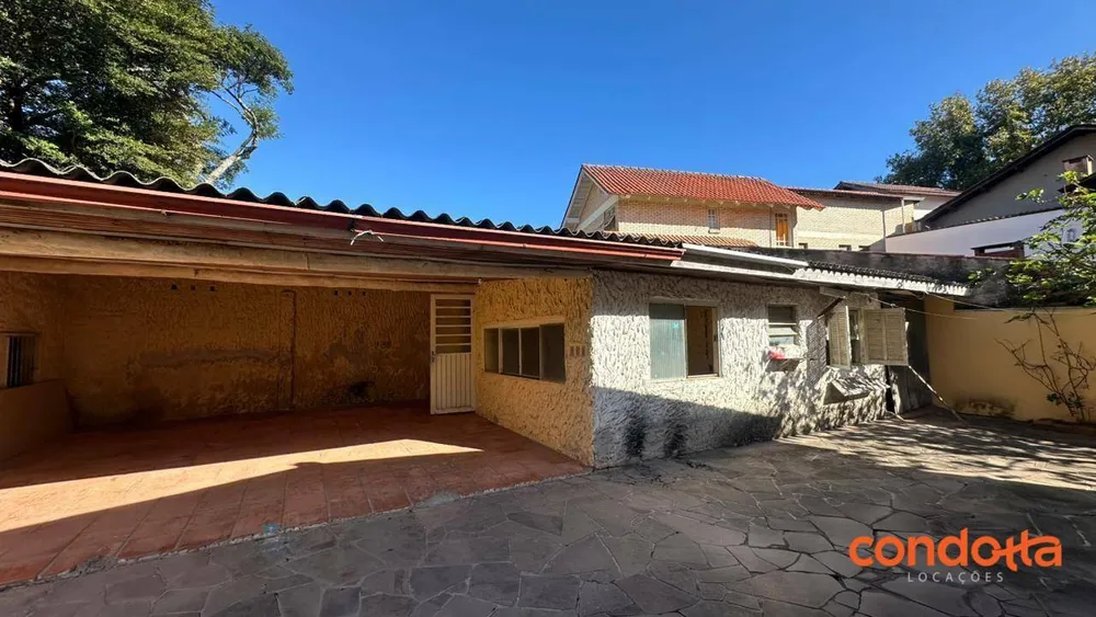 Casa, 4 quartos, 150 m² - Foto 13