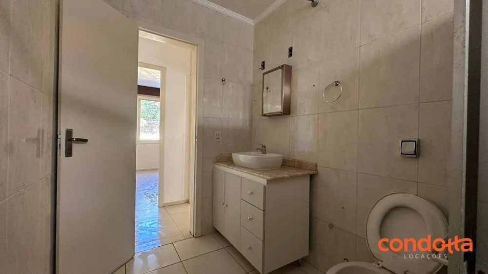 Casa, 4 quartos, 150 m² - Foto 9