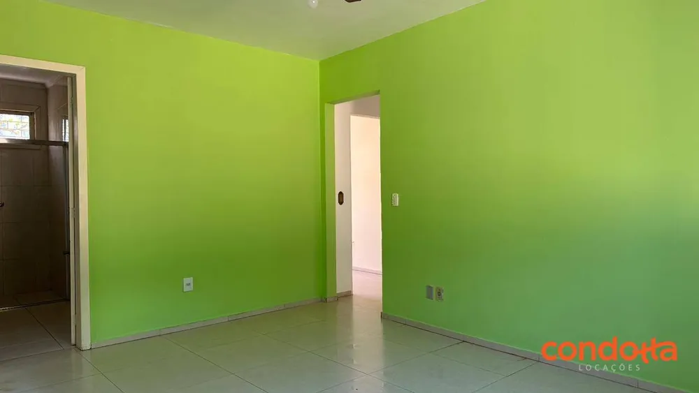 Casa, 4 quartos, 150 m² - Foto 6
