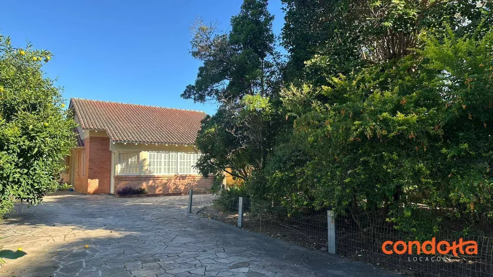 Casa, 4 quartos, 150 m² - Foto 3